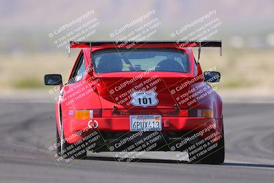 media/Oct-23-2022-PCA San Diego (Sun) [[18b8f92a8c]]/Orange Group/Session 3 (Turn 11 Backside)/